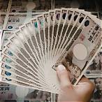 2000วอน เท่ากับกี่บาท